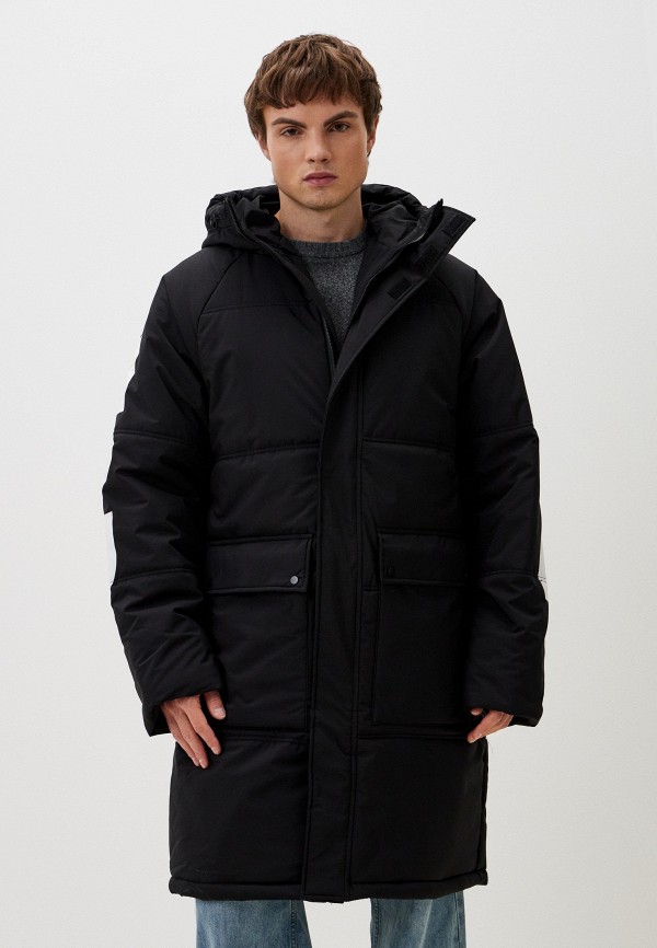 Куртка утепленная Befree 7599₽