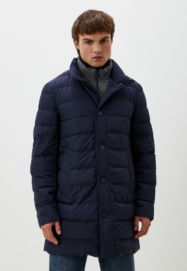Пуховик Cudgi 34405₽