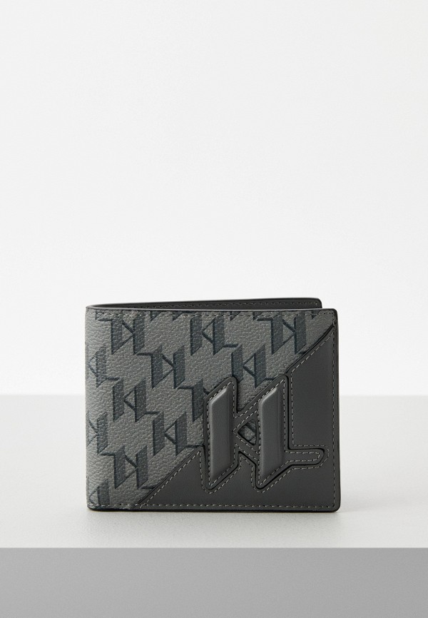 Кошелек Karl Lagerfeld 11100₽