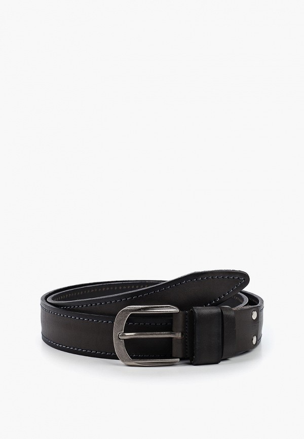 Ремень Fabretti 6790₽