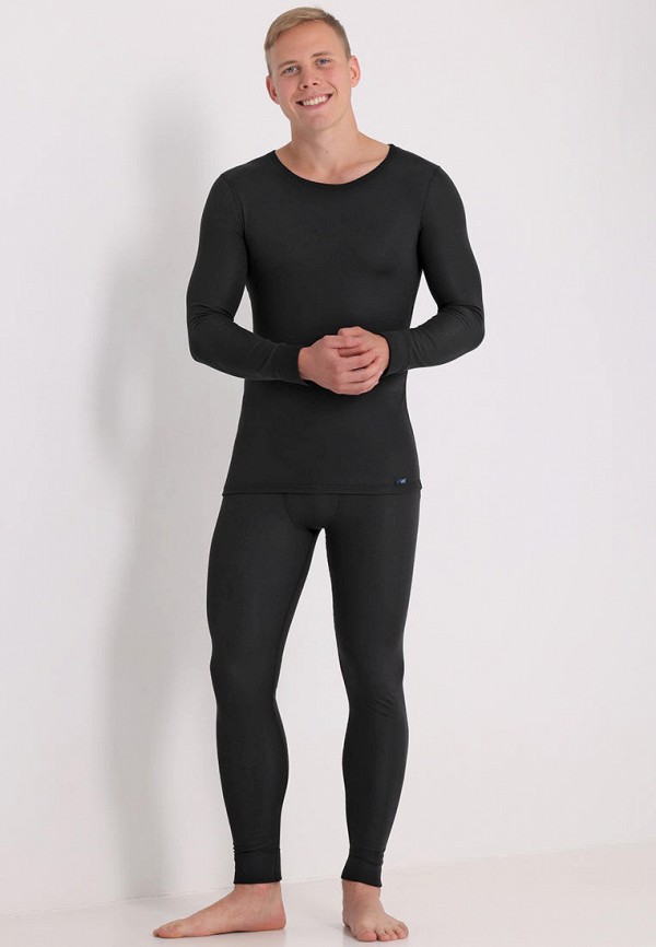 Термобелье Polar Wolf