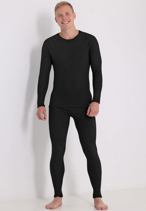 Комплект термобелья Polar Wolf