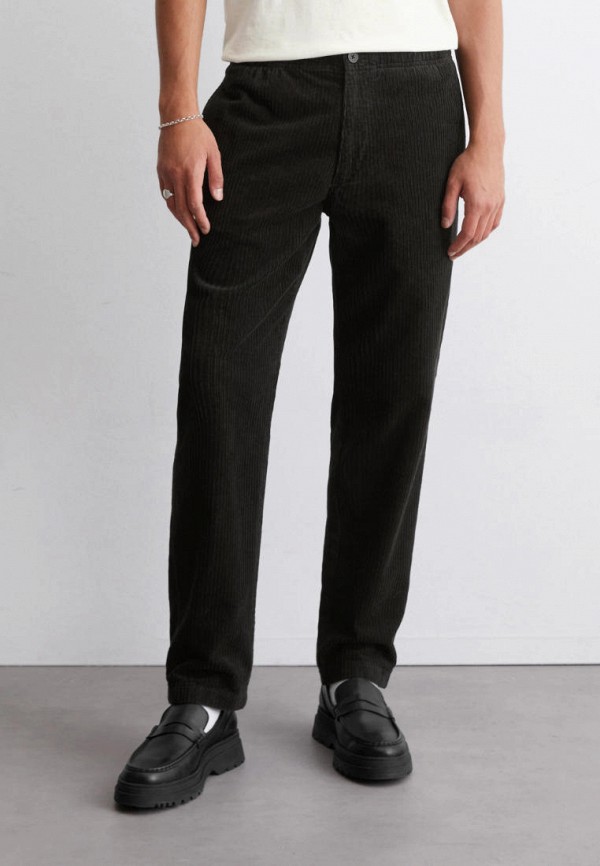 Брюки Marc OPolo DENIM