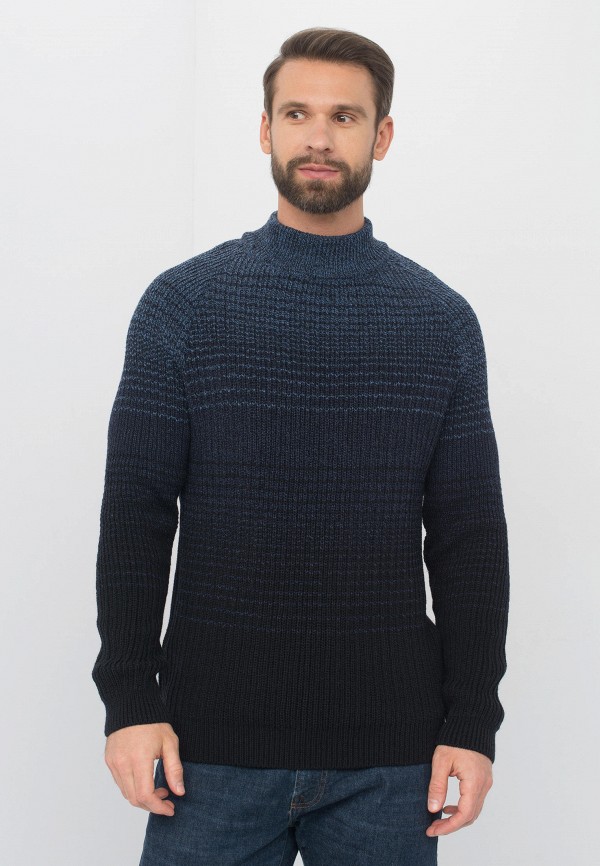 Джемпер Mavin