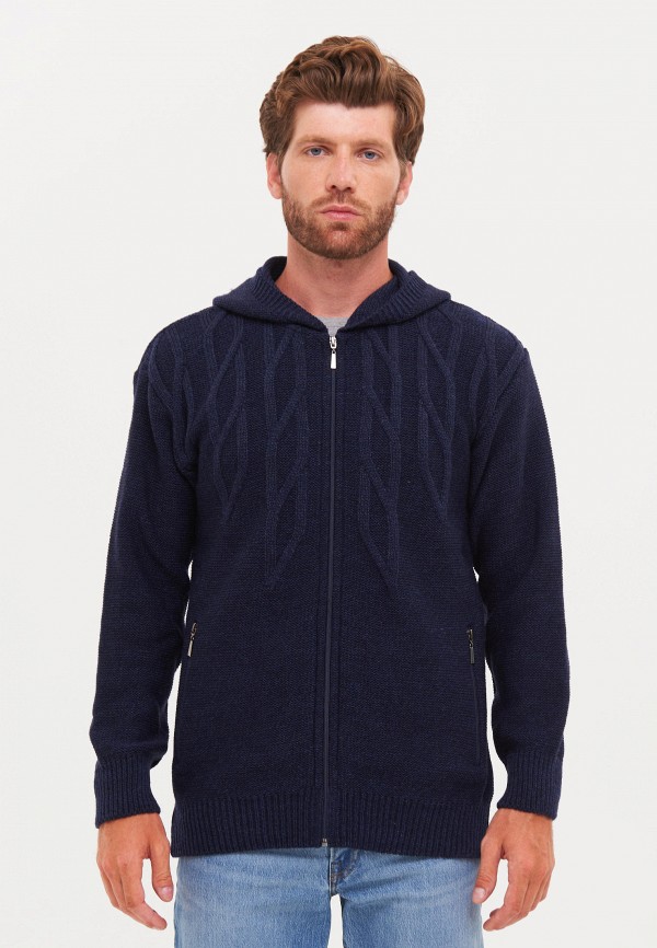 Кардиган Mavin