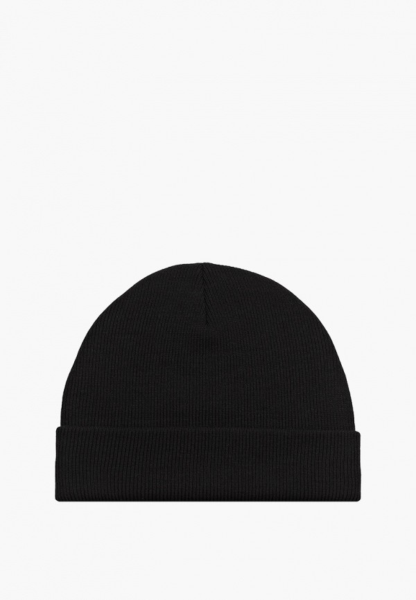 Шапка Koton 909₽