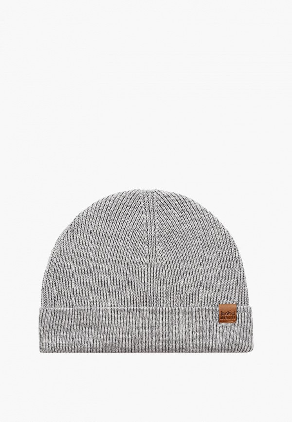 Шапка Koton 1139₽