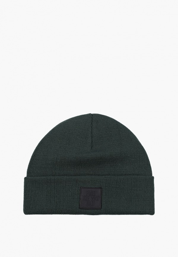 Шапка Koton 679₽