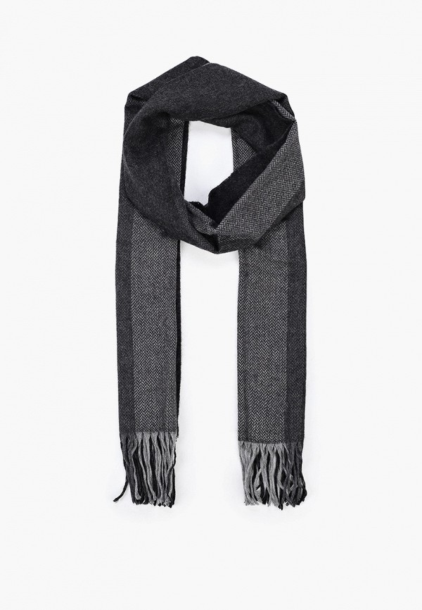 Шарф Koton 1199₽