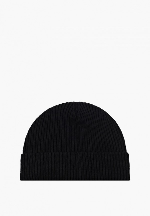 Шапка Koton 799₽