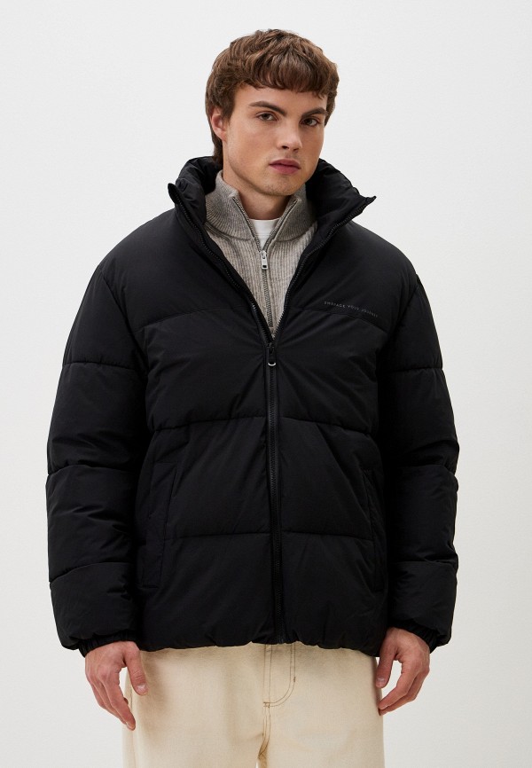 Куртка утепленная Zolla 5999₽