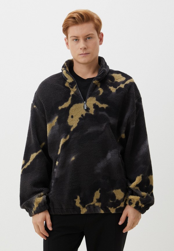 Олимпийка Befree 3599₽