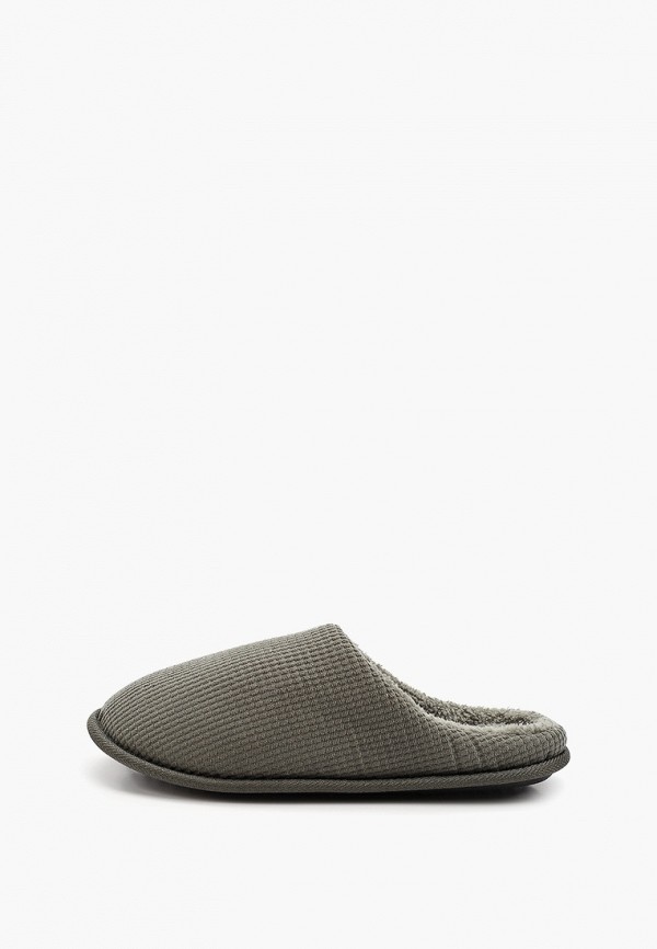 Тапочки LC Waikiki 1599₽