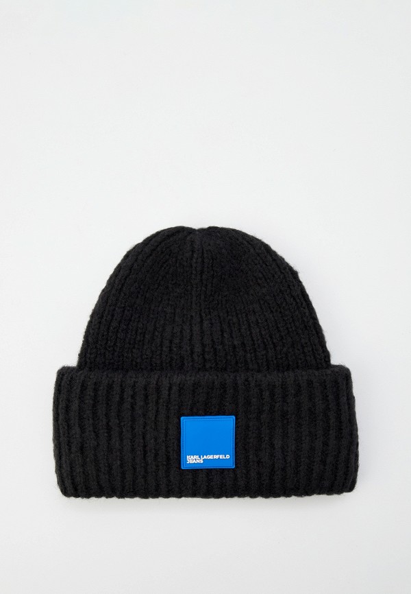 Шапка Karl Lagerfeld Jeans