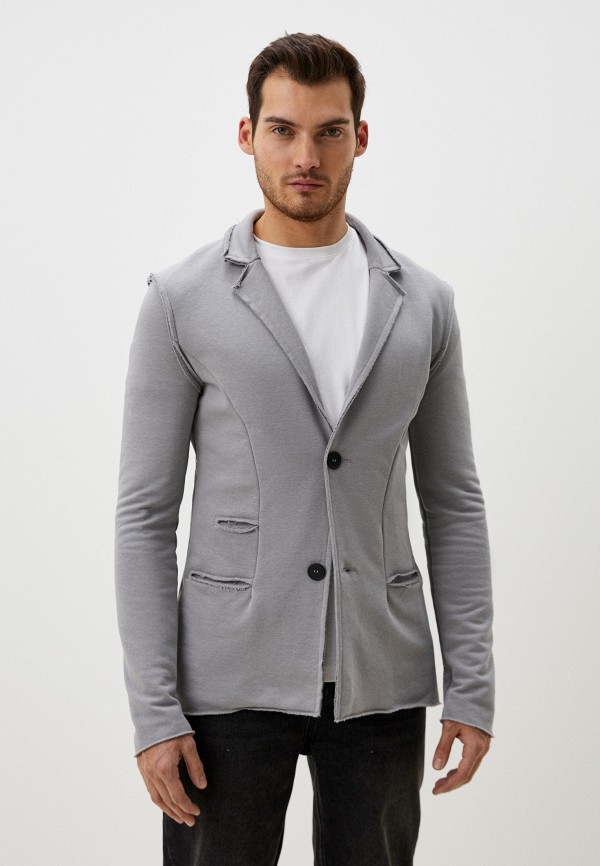 Пиджак Bobsyouruncle