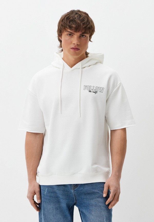 Худи Koton 1335₽