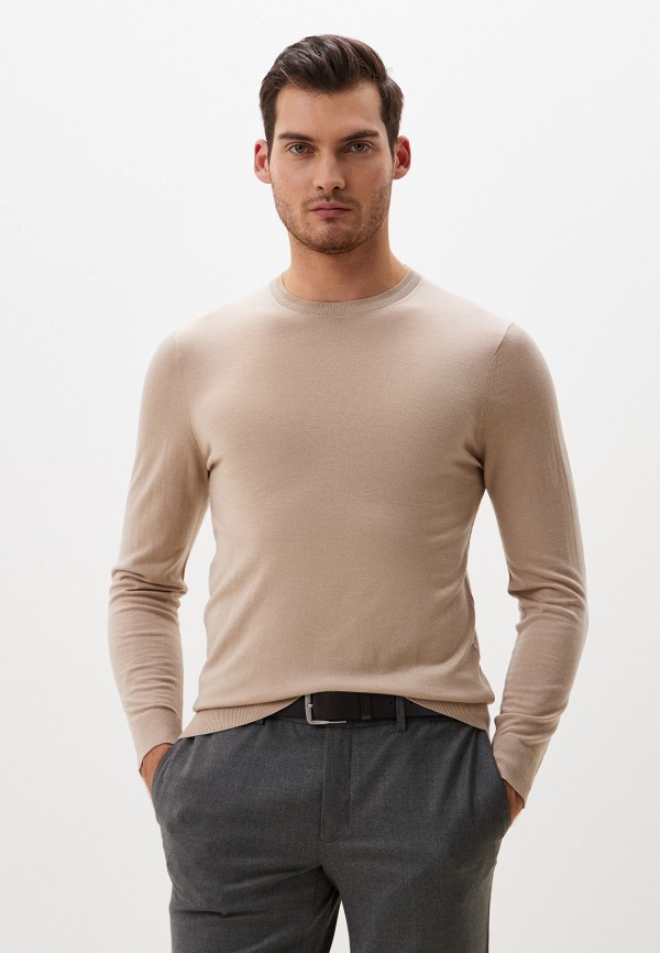 Джемпер Cudgi