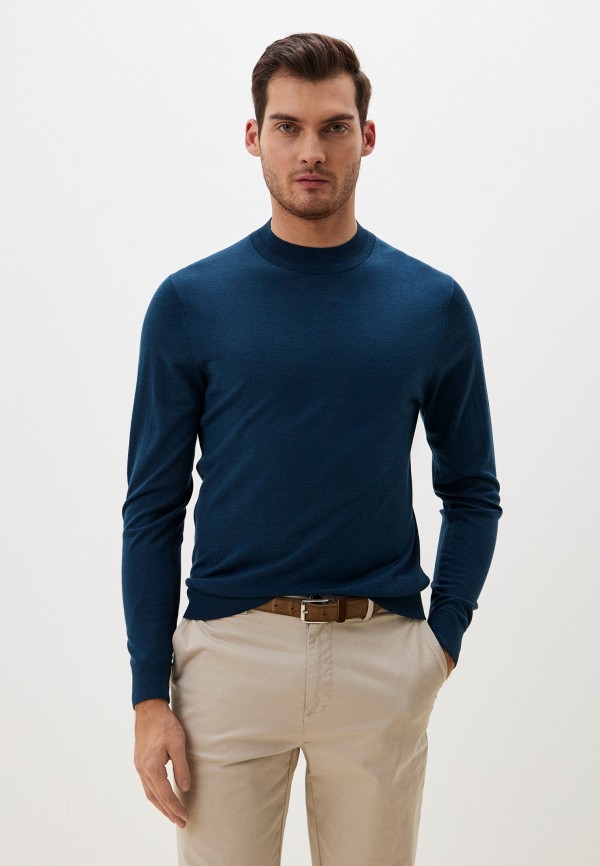 Джемпер Cudgi