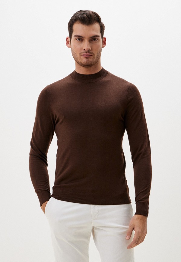 Джемпер Cudgi