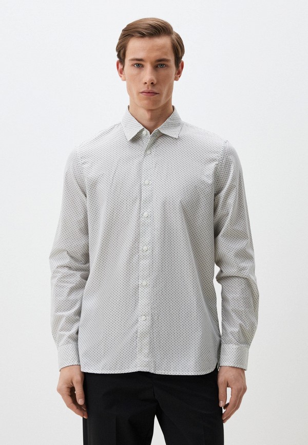 Рубашка Velocity 5400₽