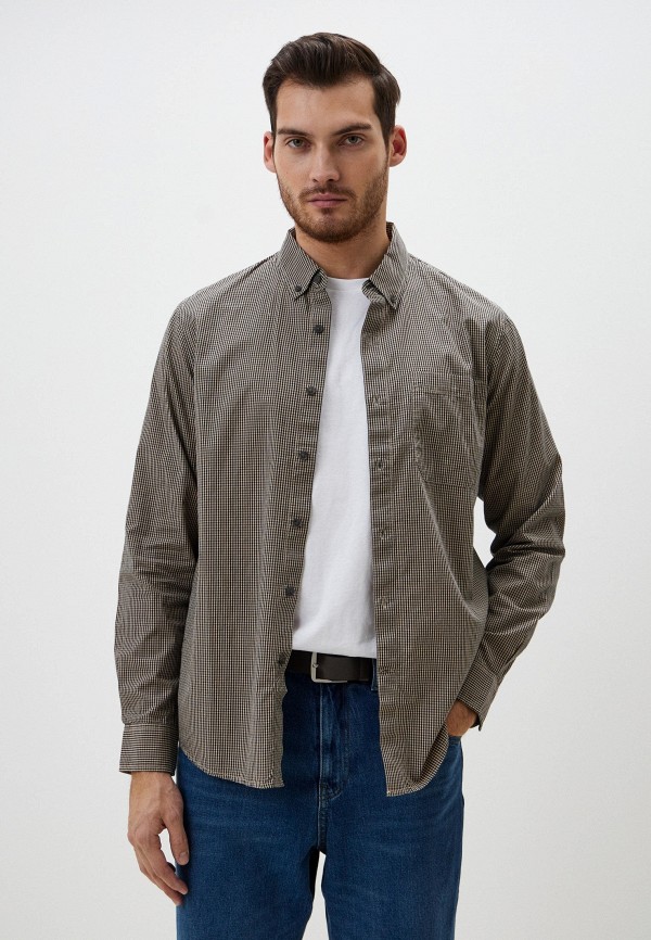 Рубашка Velocity 5400₽