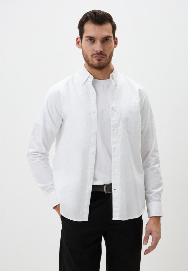 Рубашка Velocity 5500₽