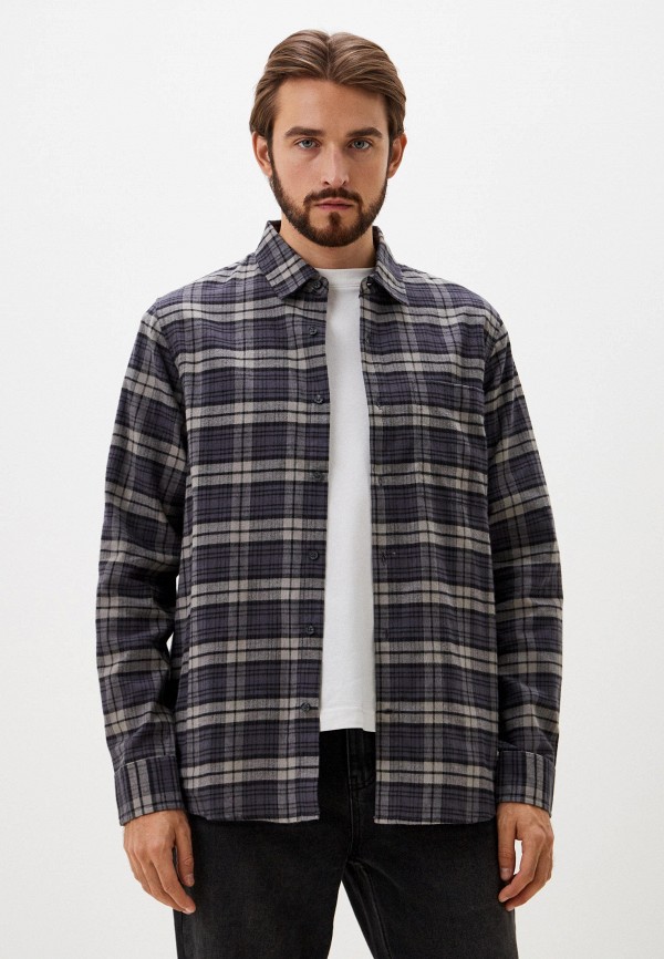 Рубашка Velocity 5700₽