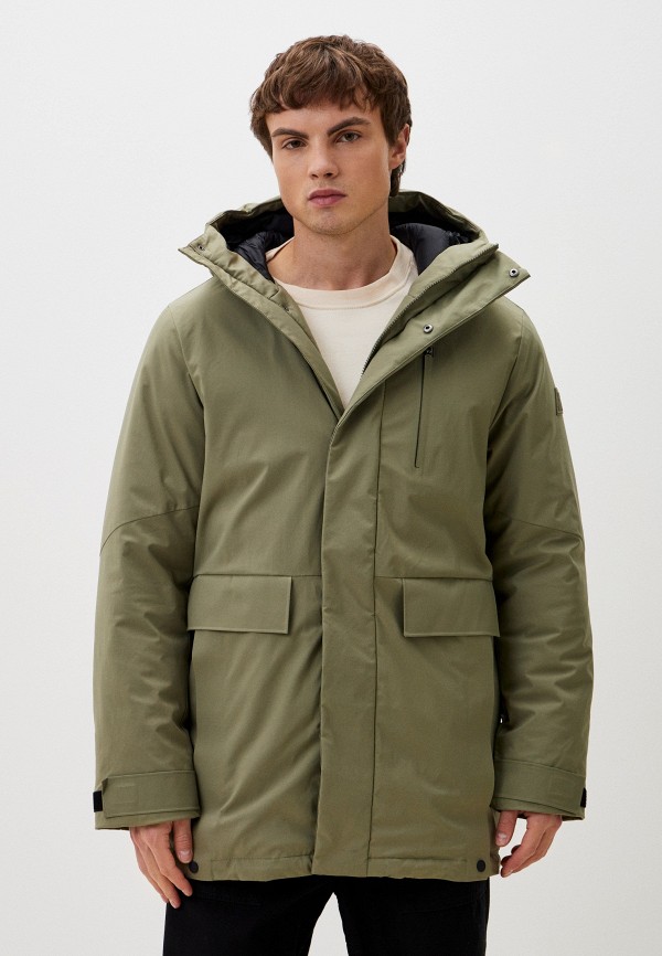 Куртка утепленная Mavi 16599₽