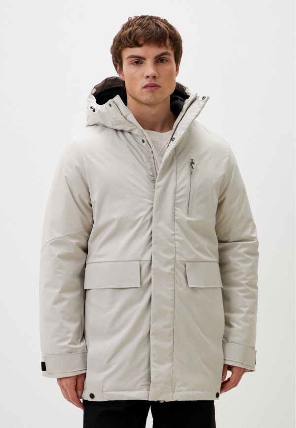 Куртка утепленная Mavi 16599₽