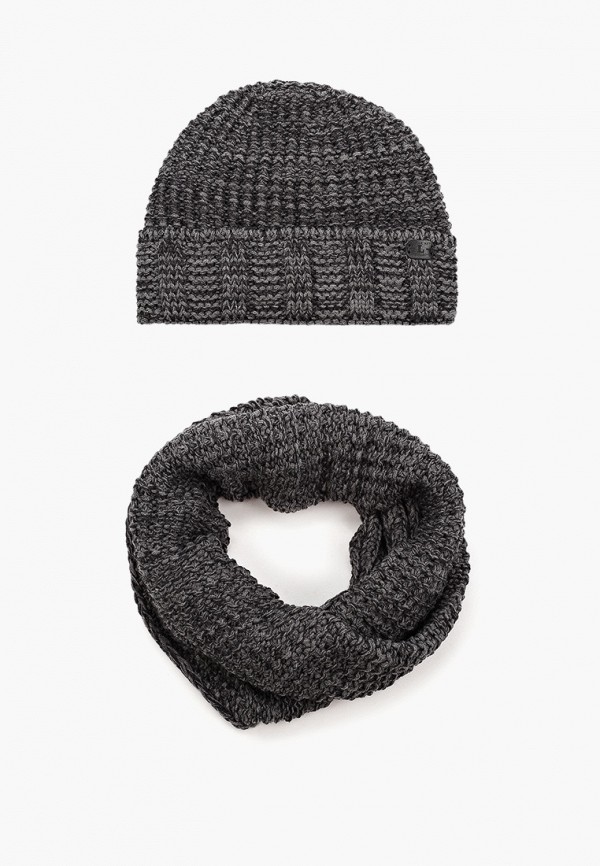 Шапка и снуд Landre