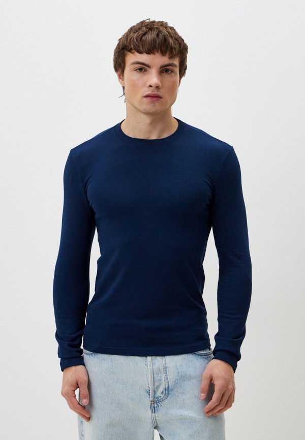 Термобелье верх Mark Formelle 2279₽