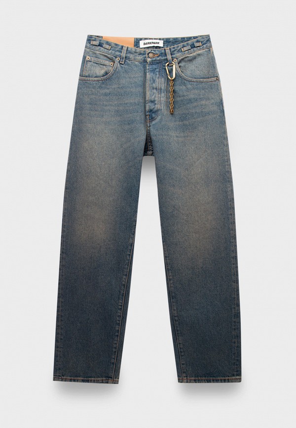 Джинсы Darkpark