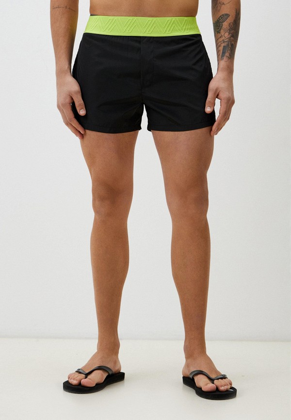 Шорты для плавания Nazarov 16090₽