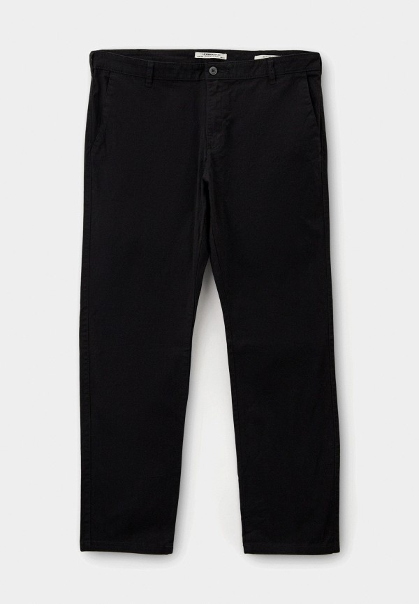 Брюки LC Waikiki 1700₽