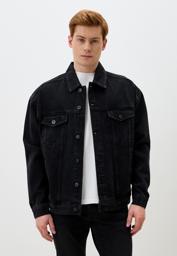 Джинсы LC Waikiki 1360₽