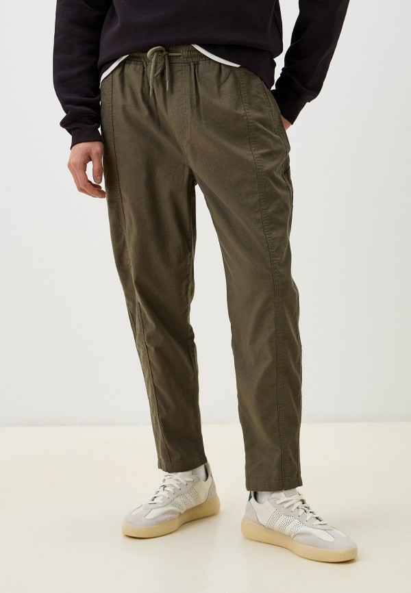 Брюки LC Waikiki 1280₽