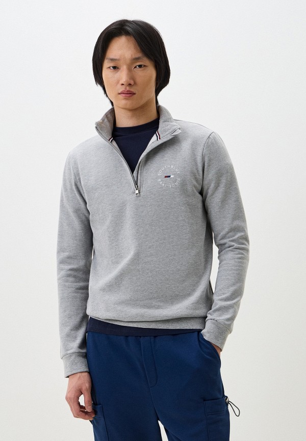 Олимпийка LC Waikiki 1280₽