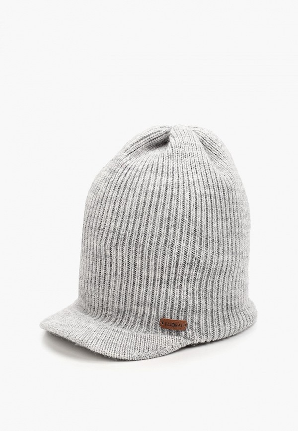 Кепка Flioraj 1990₽