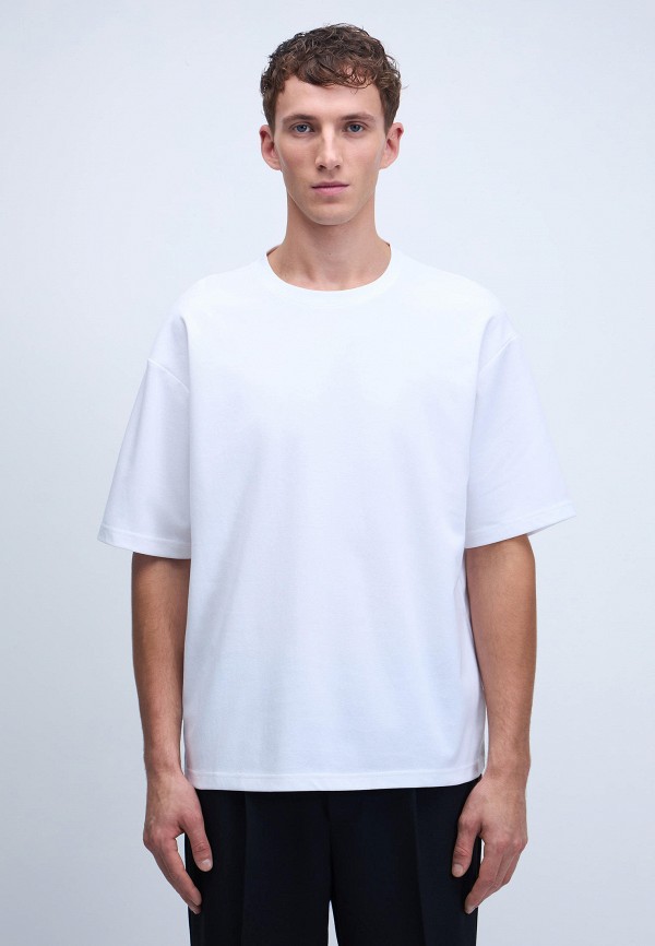 Футболка Zrn Man 4422552410/1/2XL