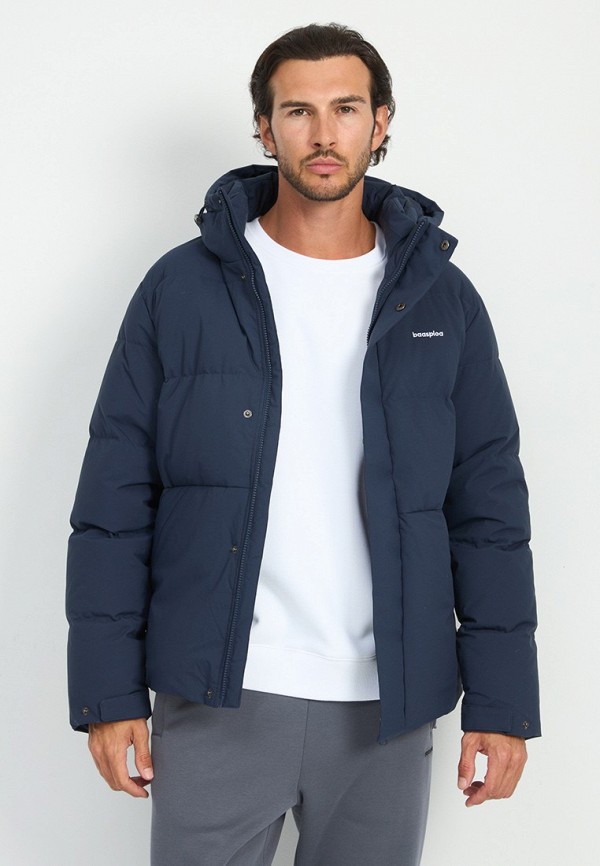 Пуховик Baasploa