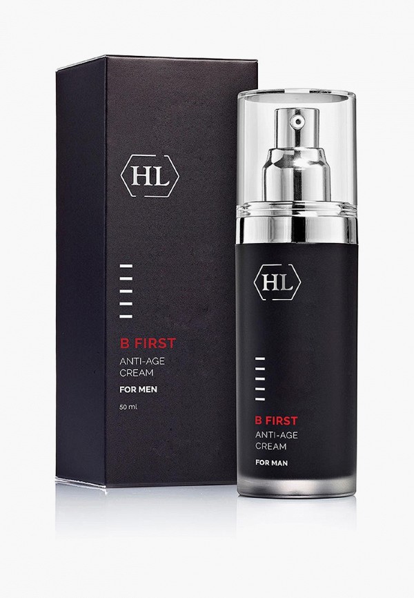 Крем для лица Holy Land 3440₽