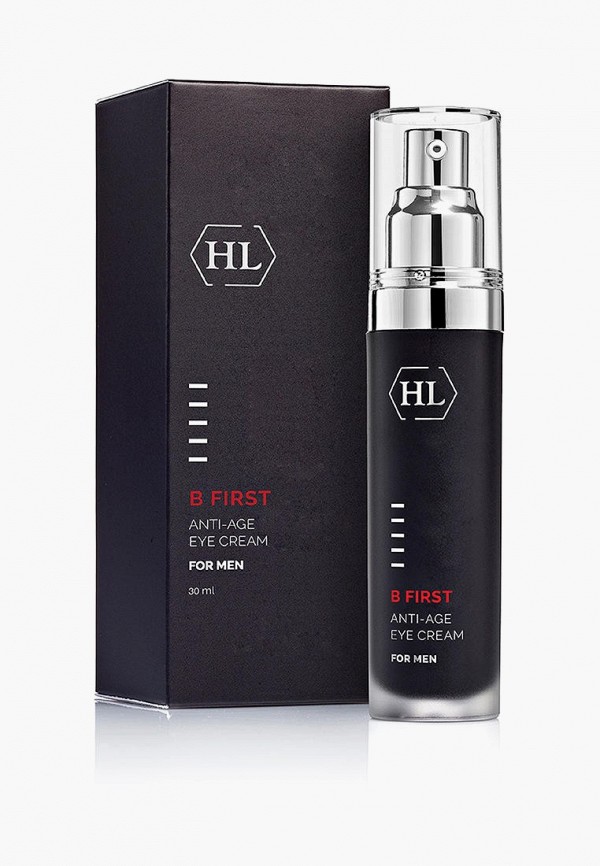 Крем для кожи вокруг глаз Holy Land 3640₽