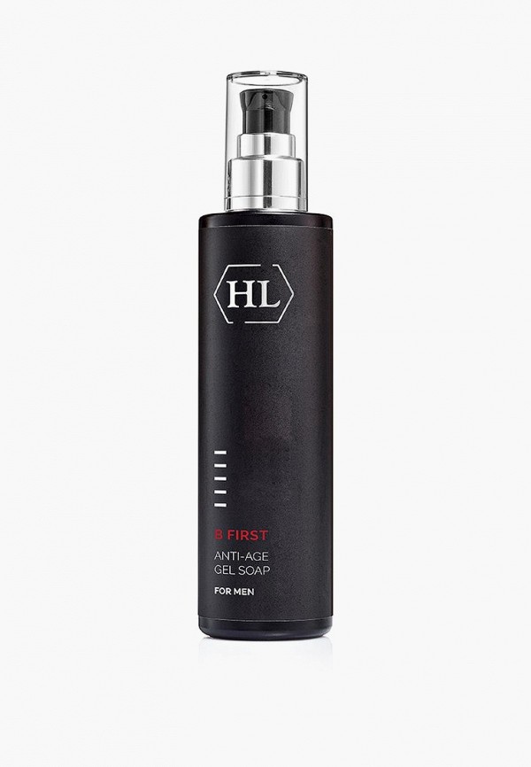 Гель для умывания Holy Land 1800₽