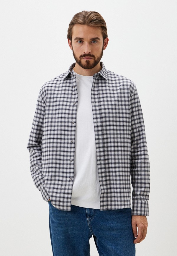 Рубашка JC Just Clothes