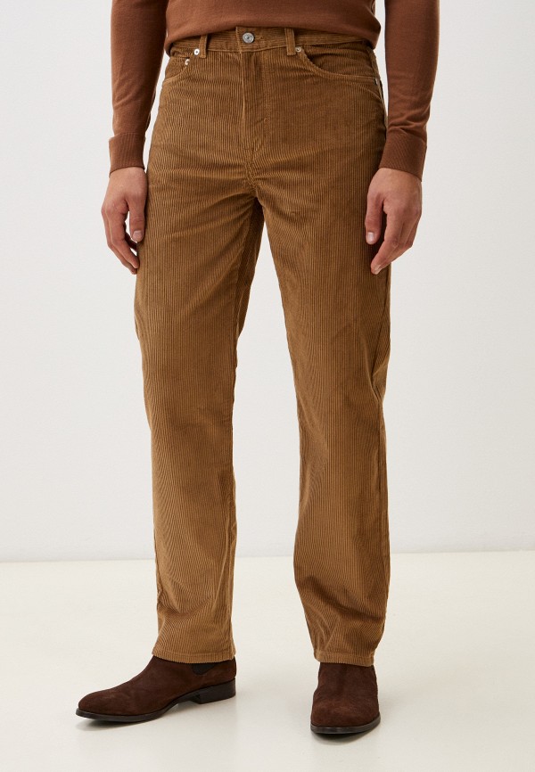 Брюки Lacoste 18990₽