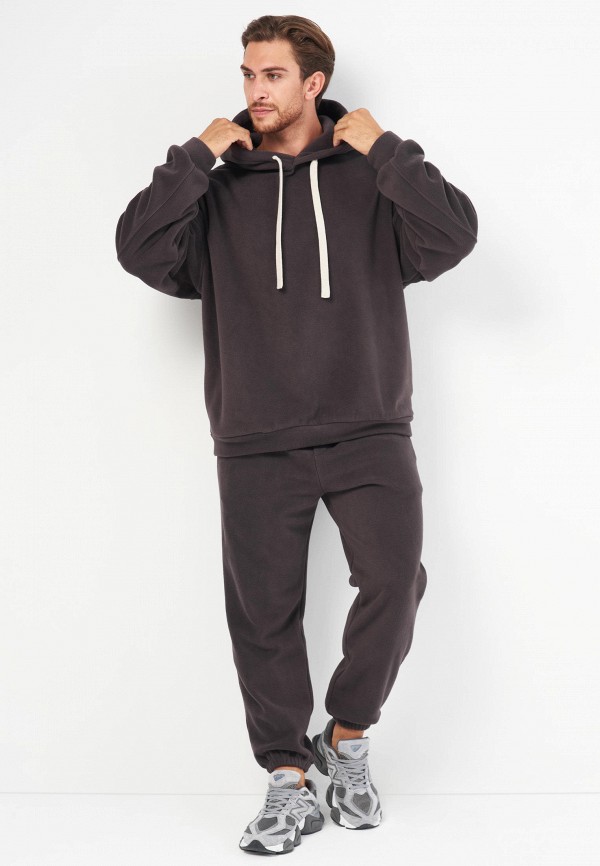 Костюм спортивный Envylab