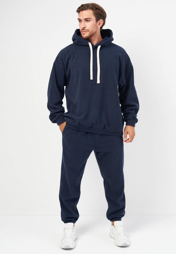 Костюм спортивный Envylab