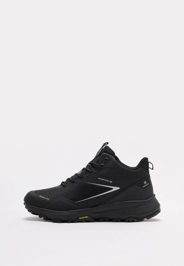 Кроссовки Baasploa 6990₽