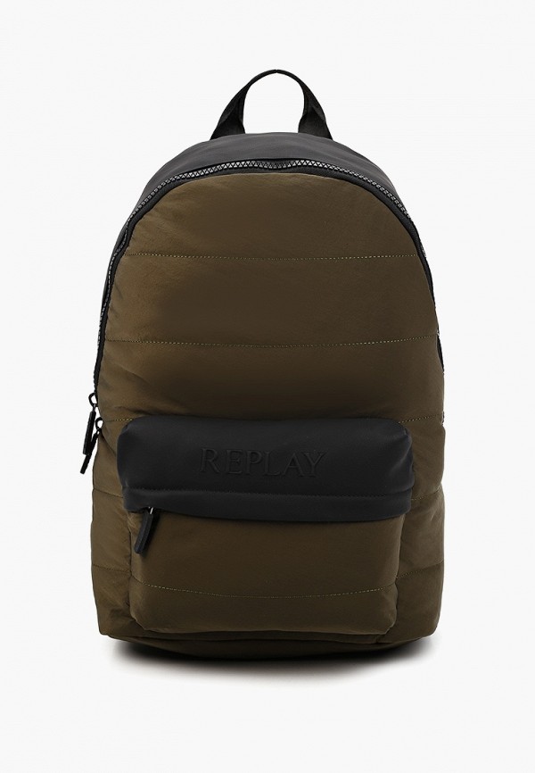 Рюкзак Replay