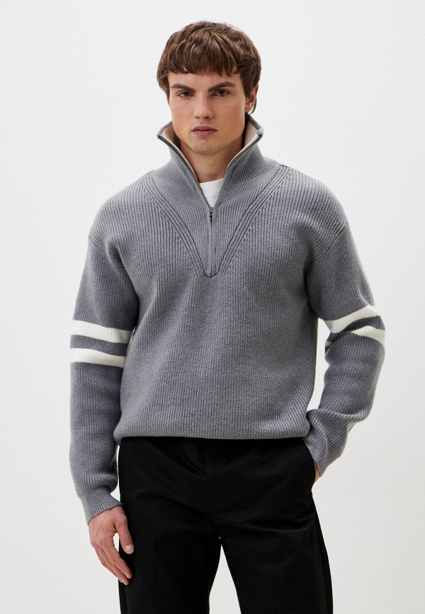 Джемпер Rushbay 12290₽